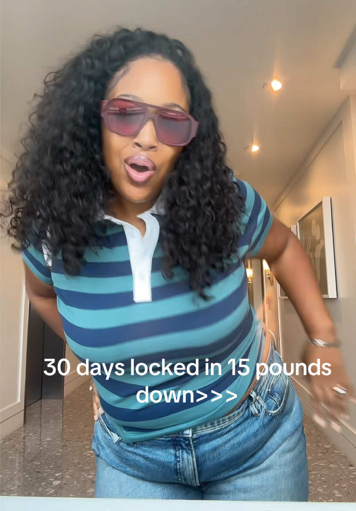 @lashaemom4l