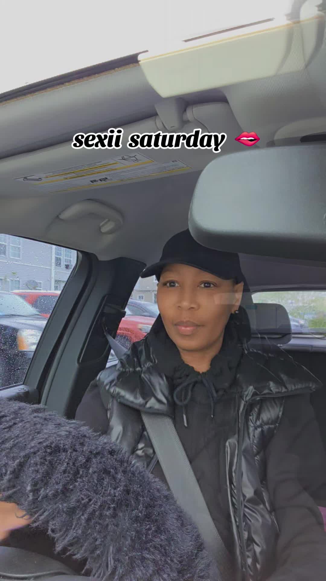 @Jawana❌️