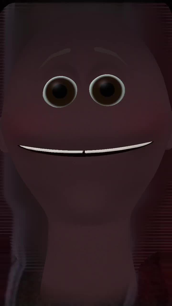 @Skyler Bangert