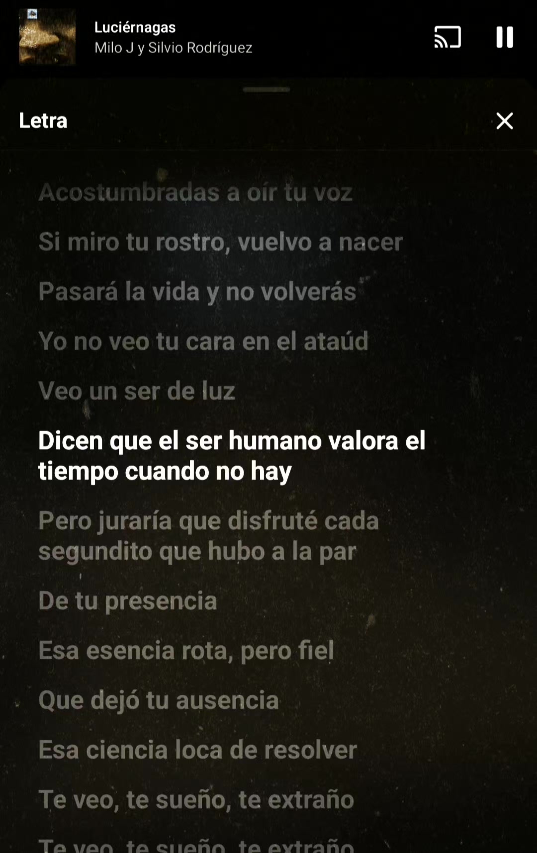 @No Existe☠️