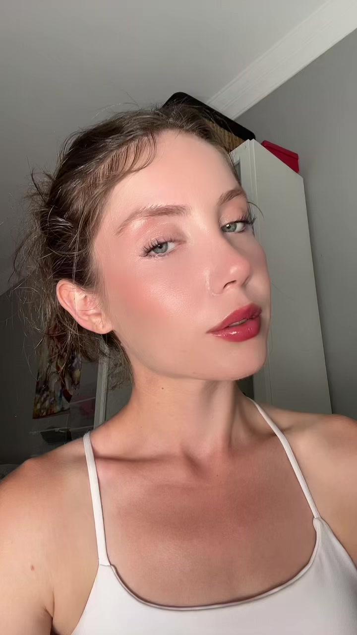 @K&uuml;bra Arslan