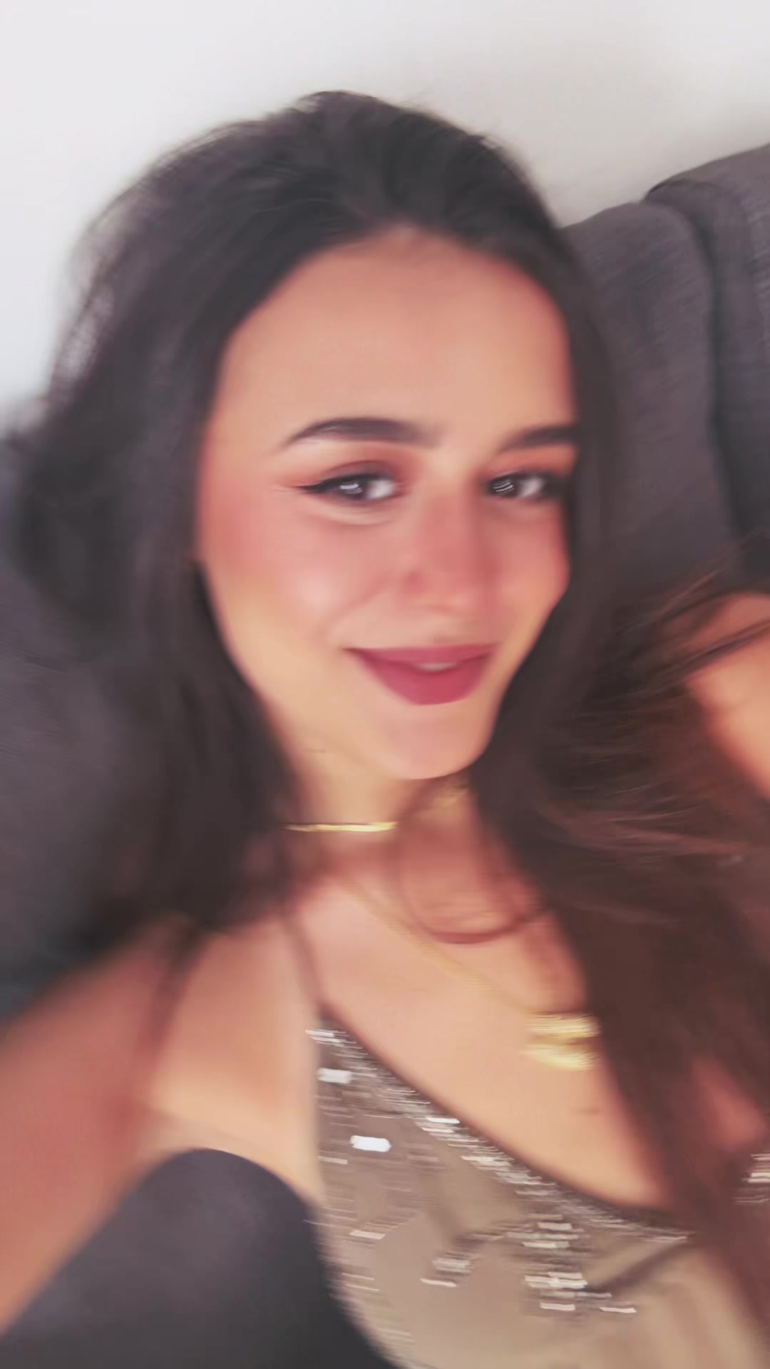 @La flaca 📽️🎞️
