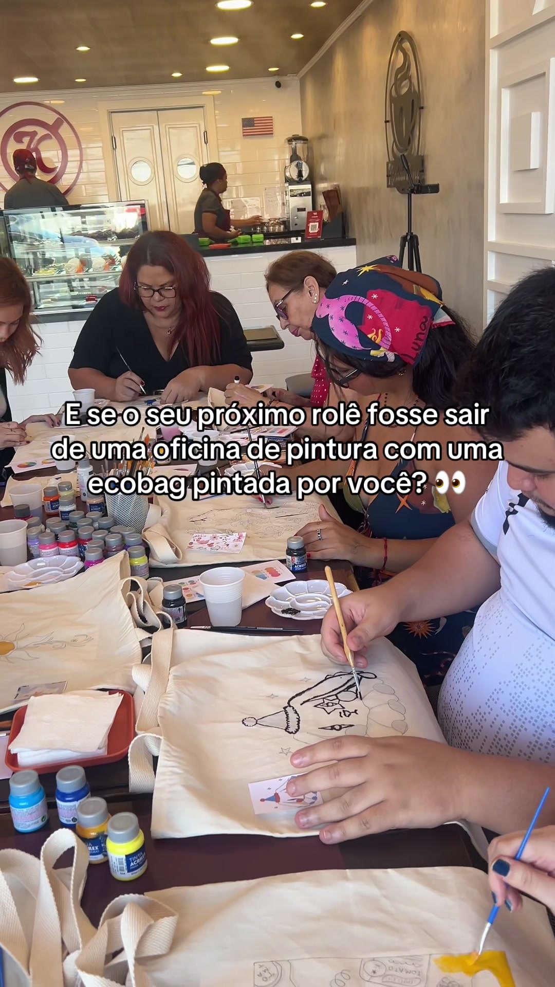 @Nayra Kramer