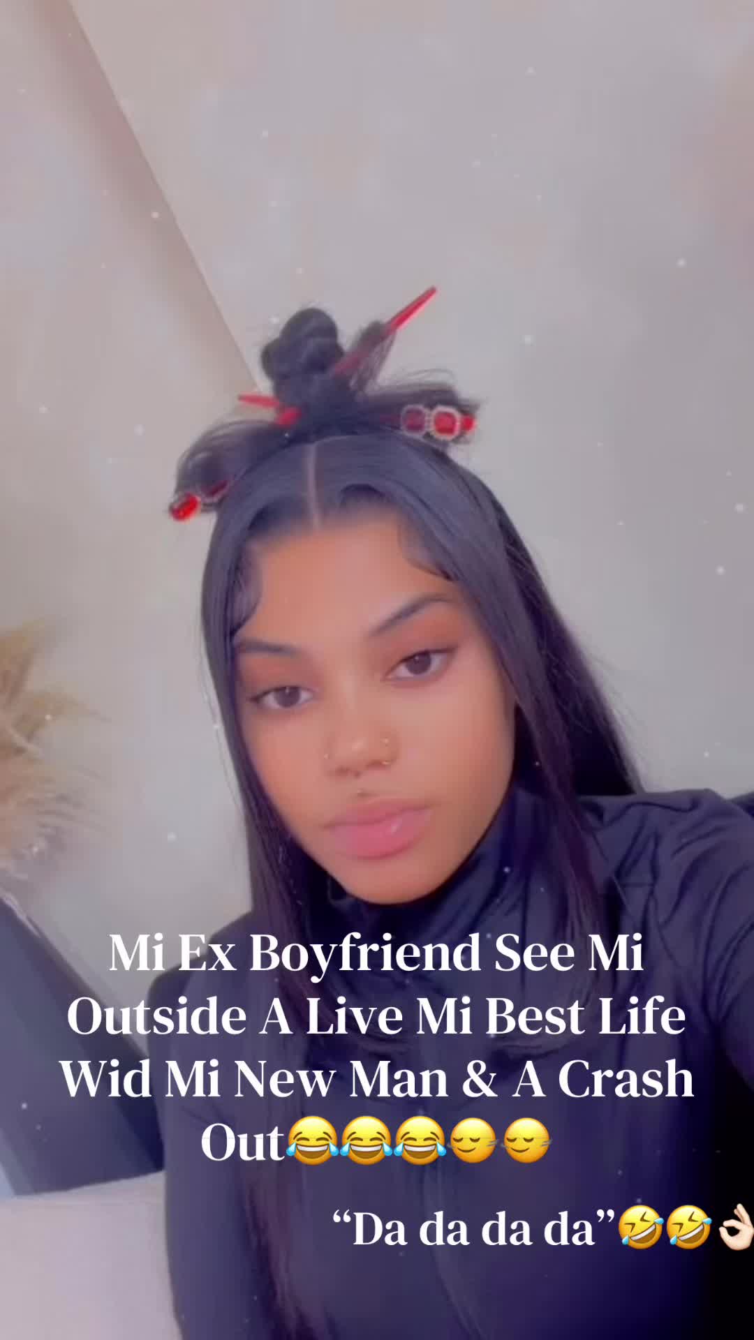 @1britishmommy😍♊️🦄
