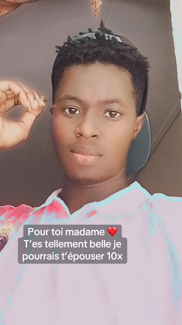 @Marqui De L’Est