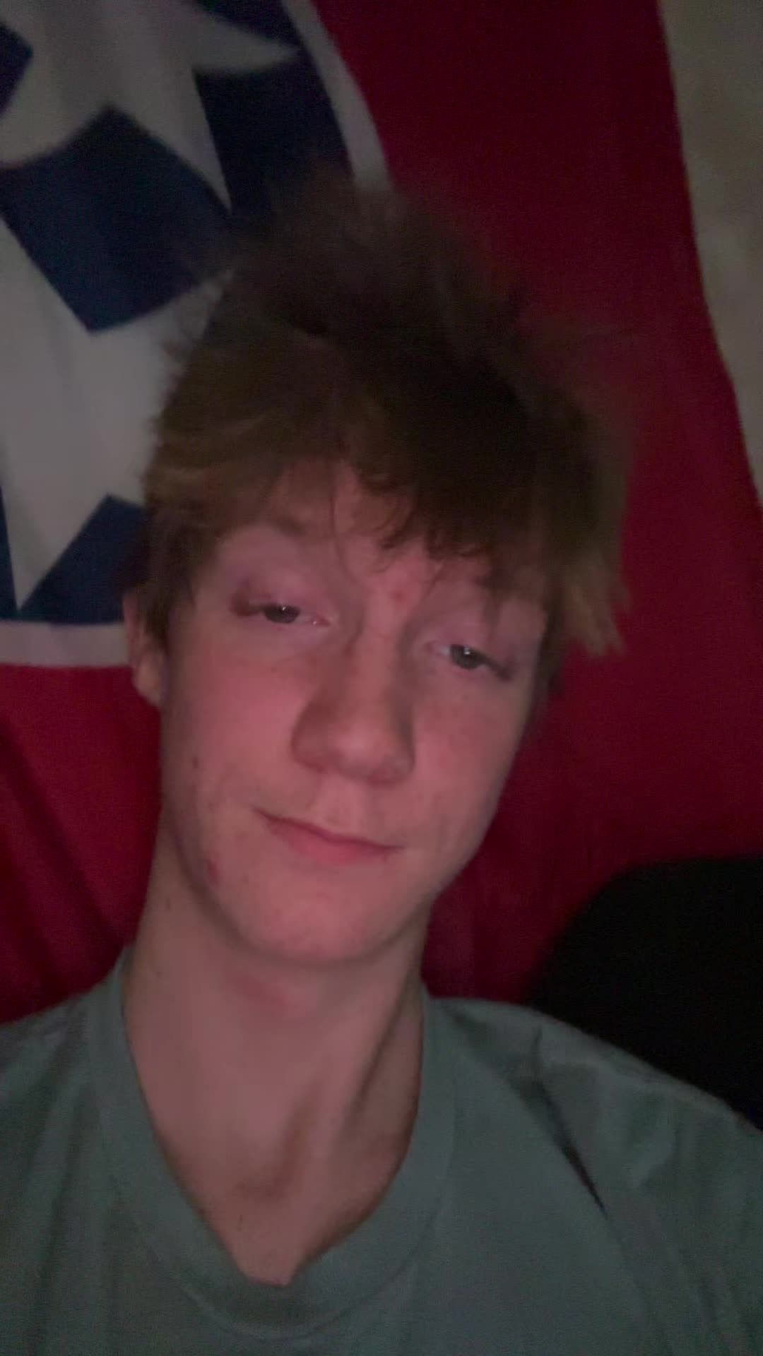 @sesh