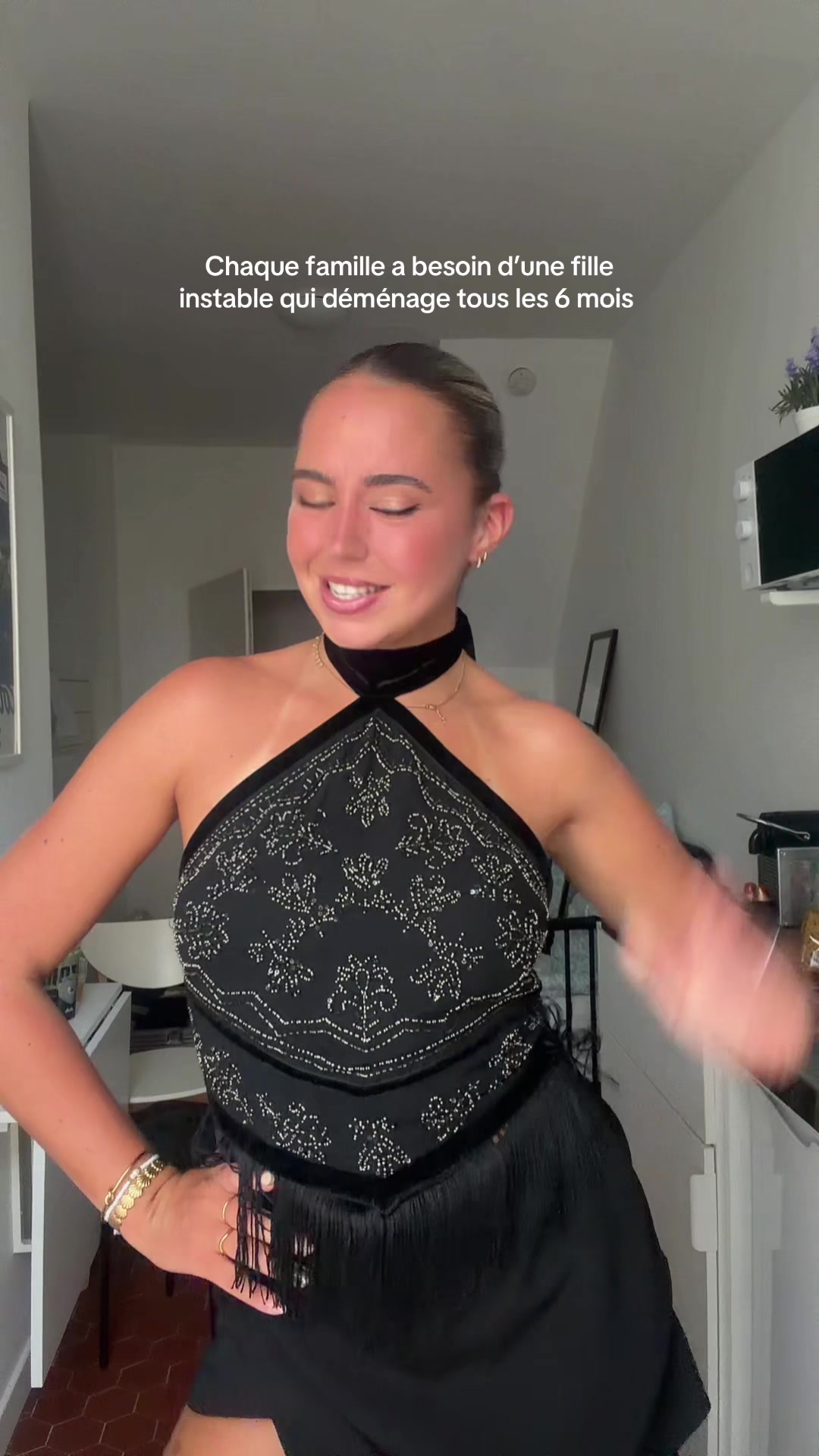 @loupuech_