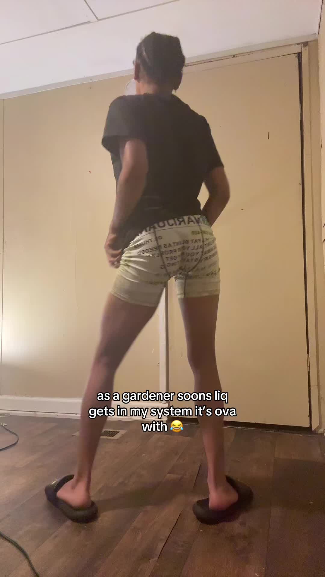 @Unknown
