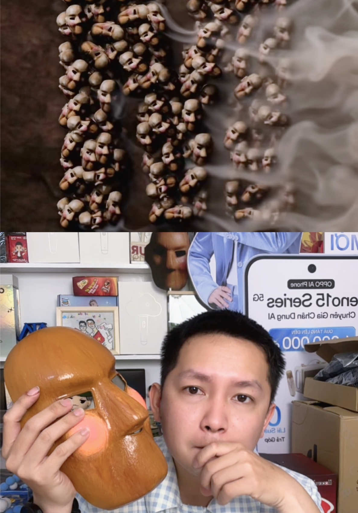 @DiThanh 𝐒𝐊𝐘 TraVinh