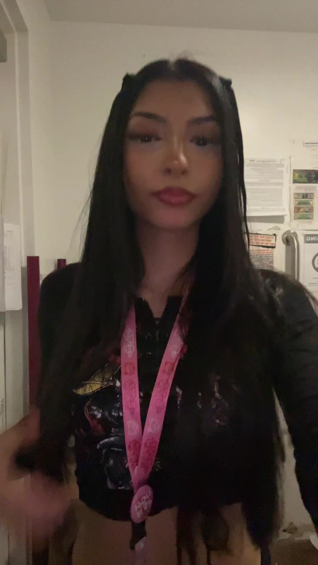@moedakblack
