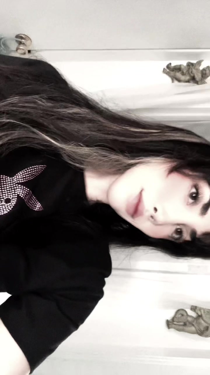 @Gaby Gutierrez