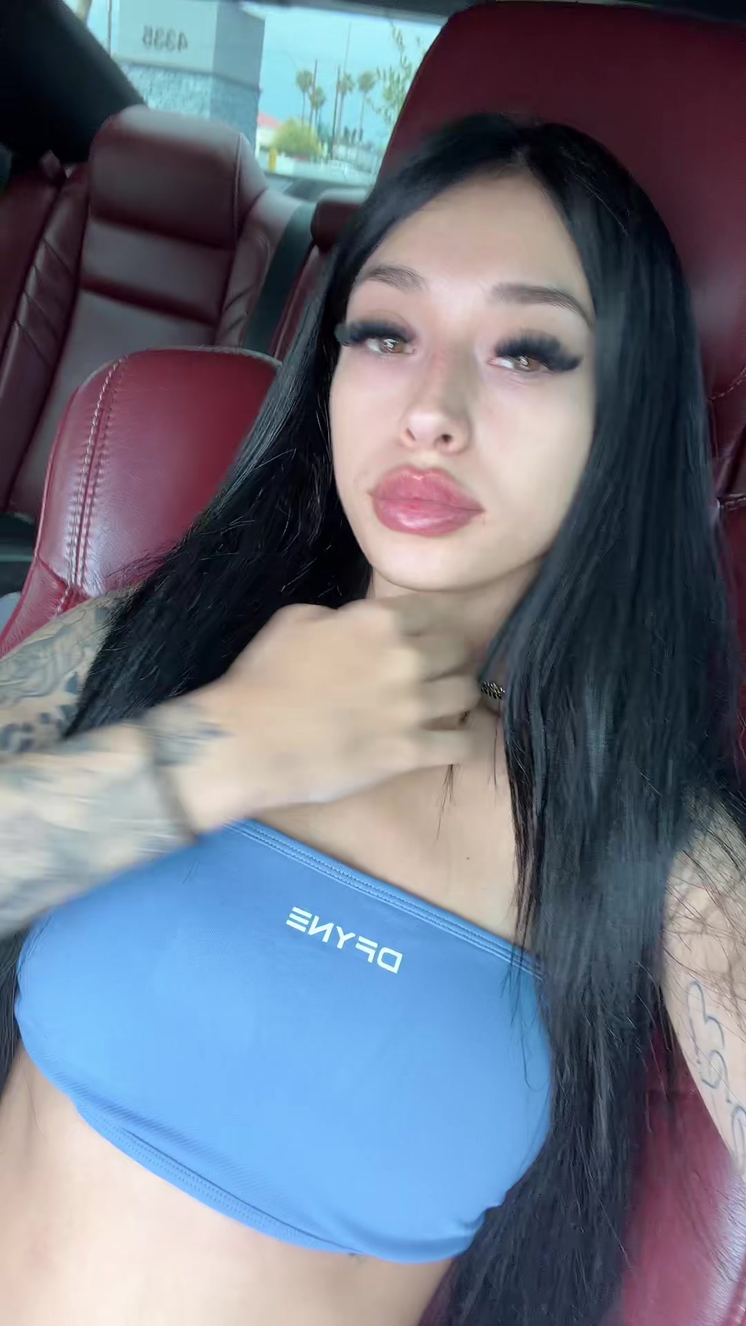 @YeraOfficial