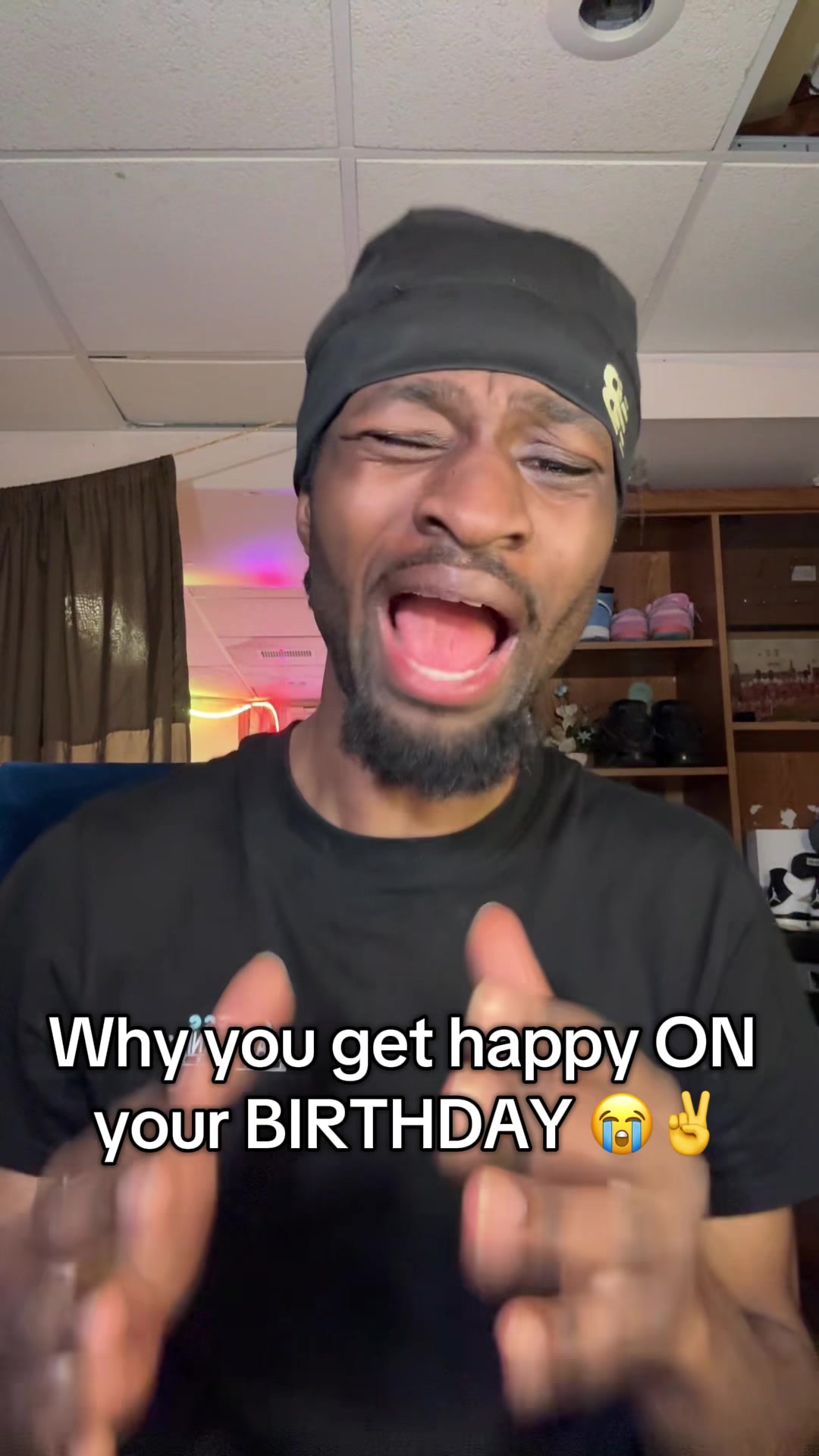 @nkyapzz