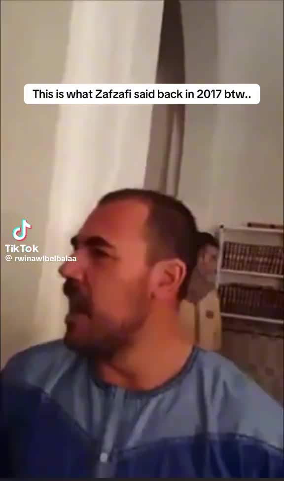 @annualabdelkrim