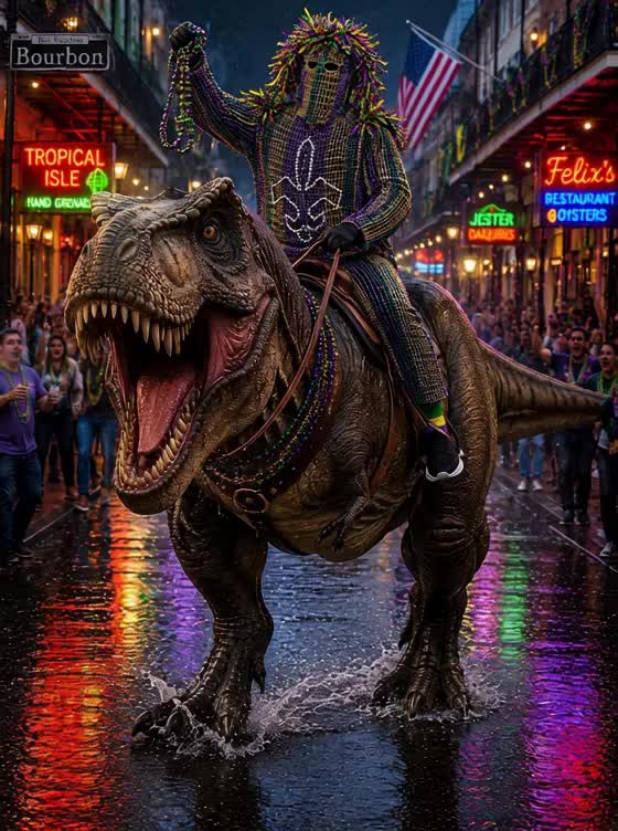 @⚜️🩸The Beadman🩸⚜️