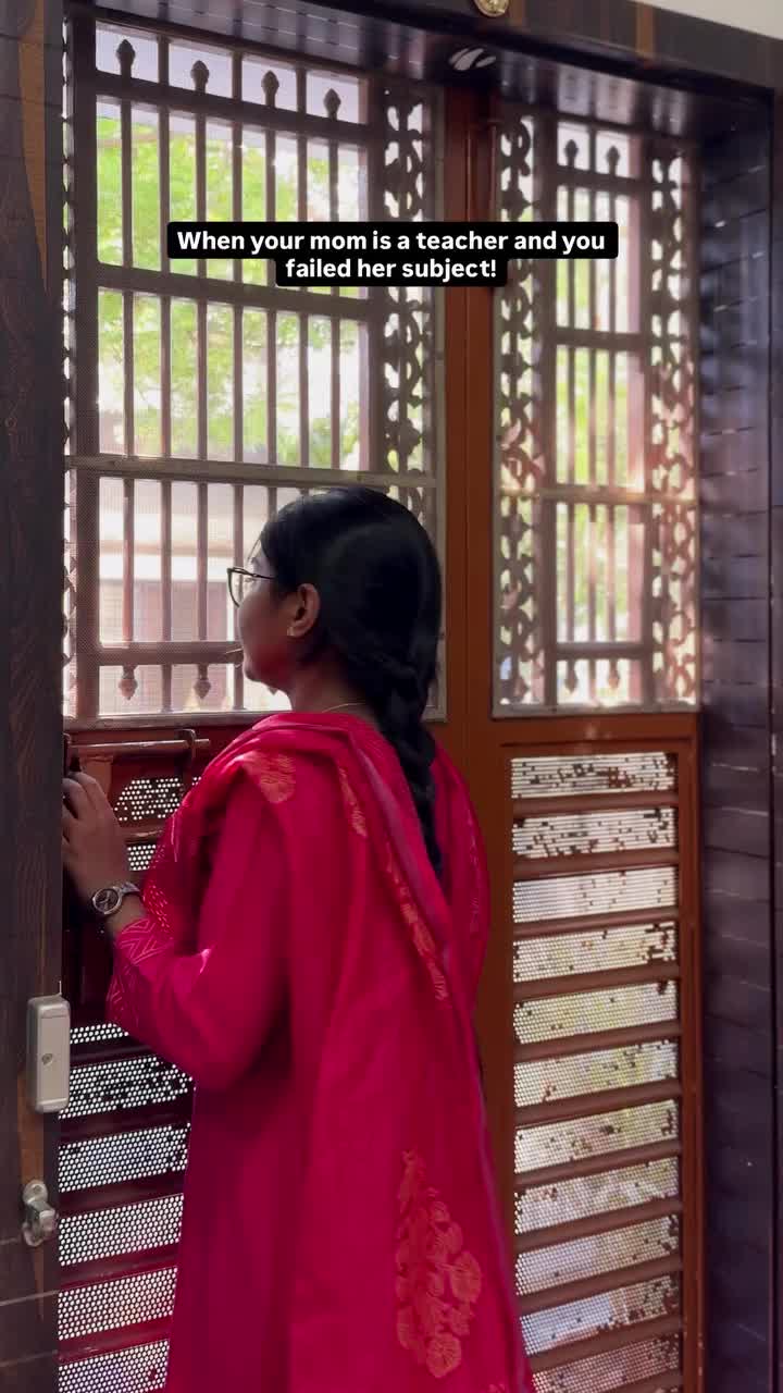 @Sejal Bhalke Official