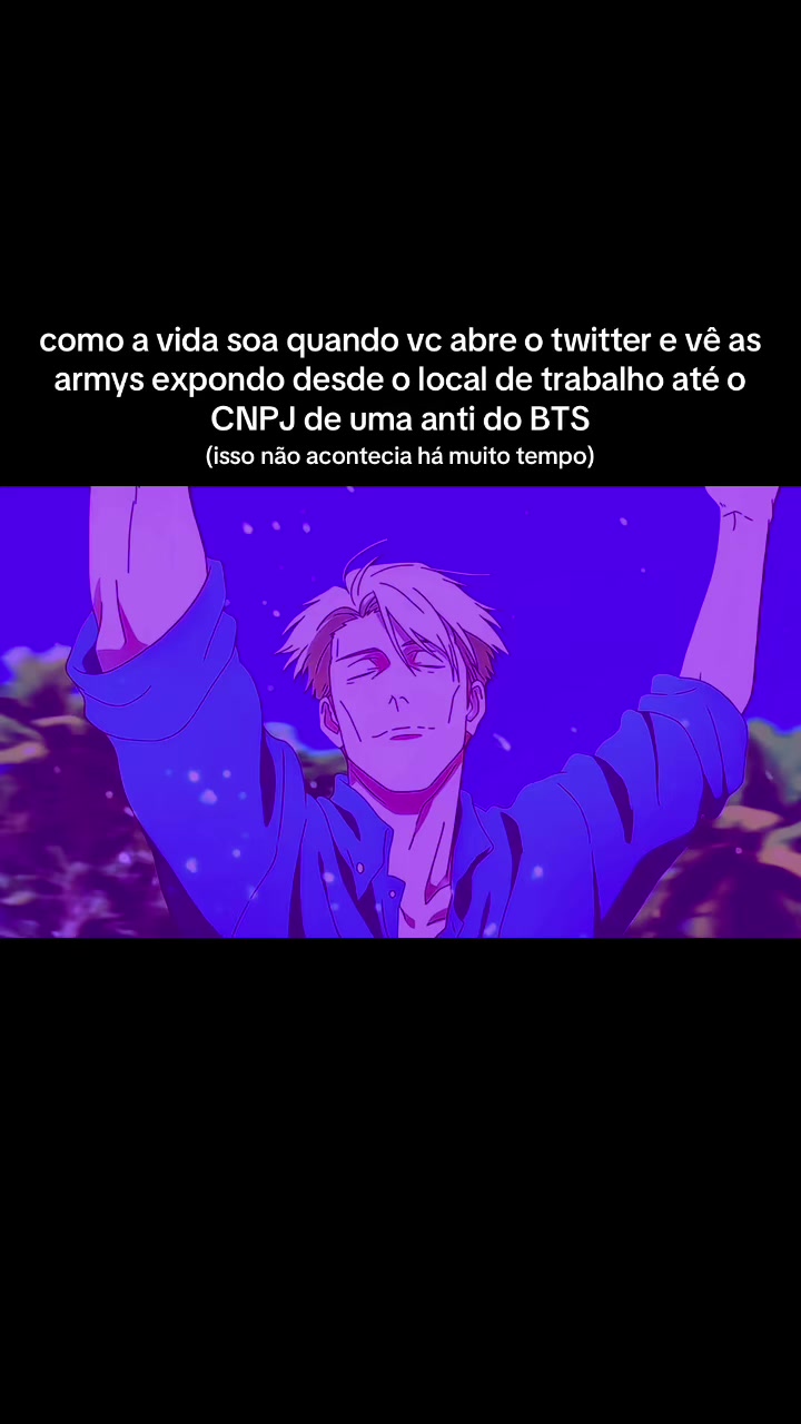 @lilásโท๐