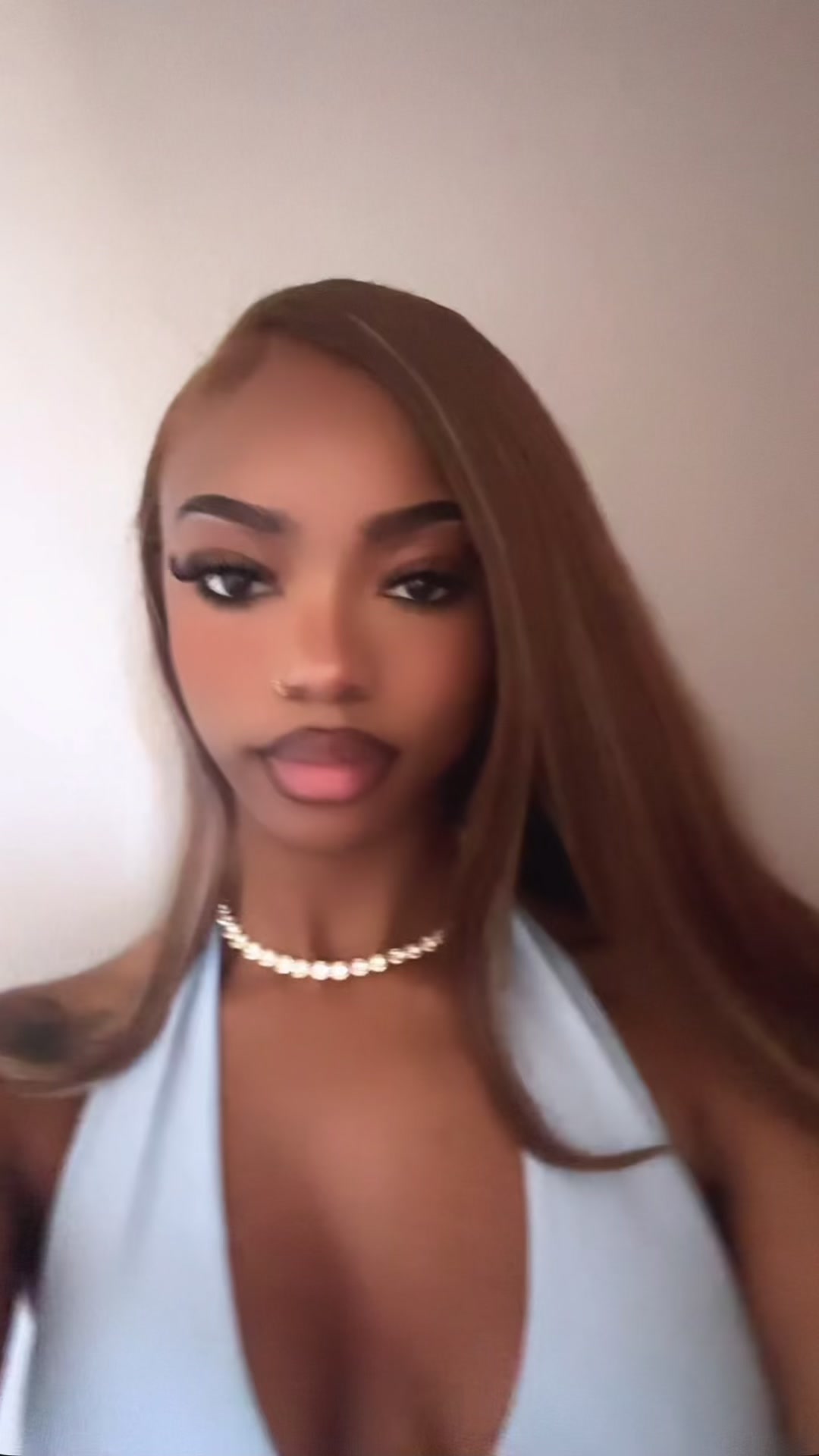 @amiyahdnaee