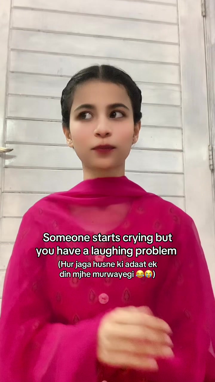 @Komal Warsi455