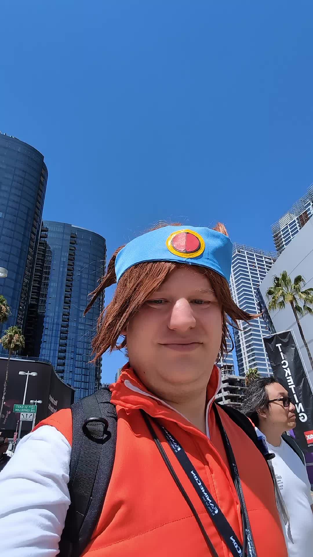 @MegaLinkJoland