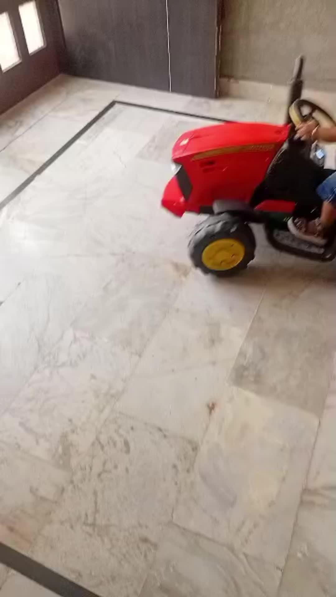 @PreetGourav