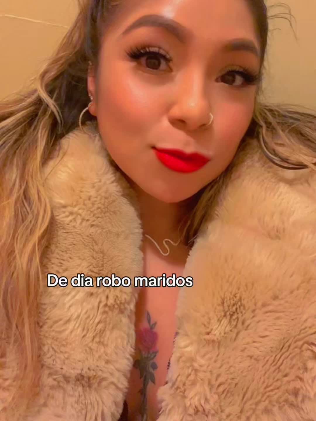@Mendoza bella &hearts;️🐥