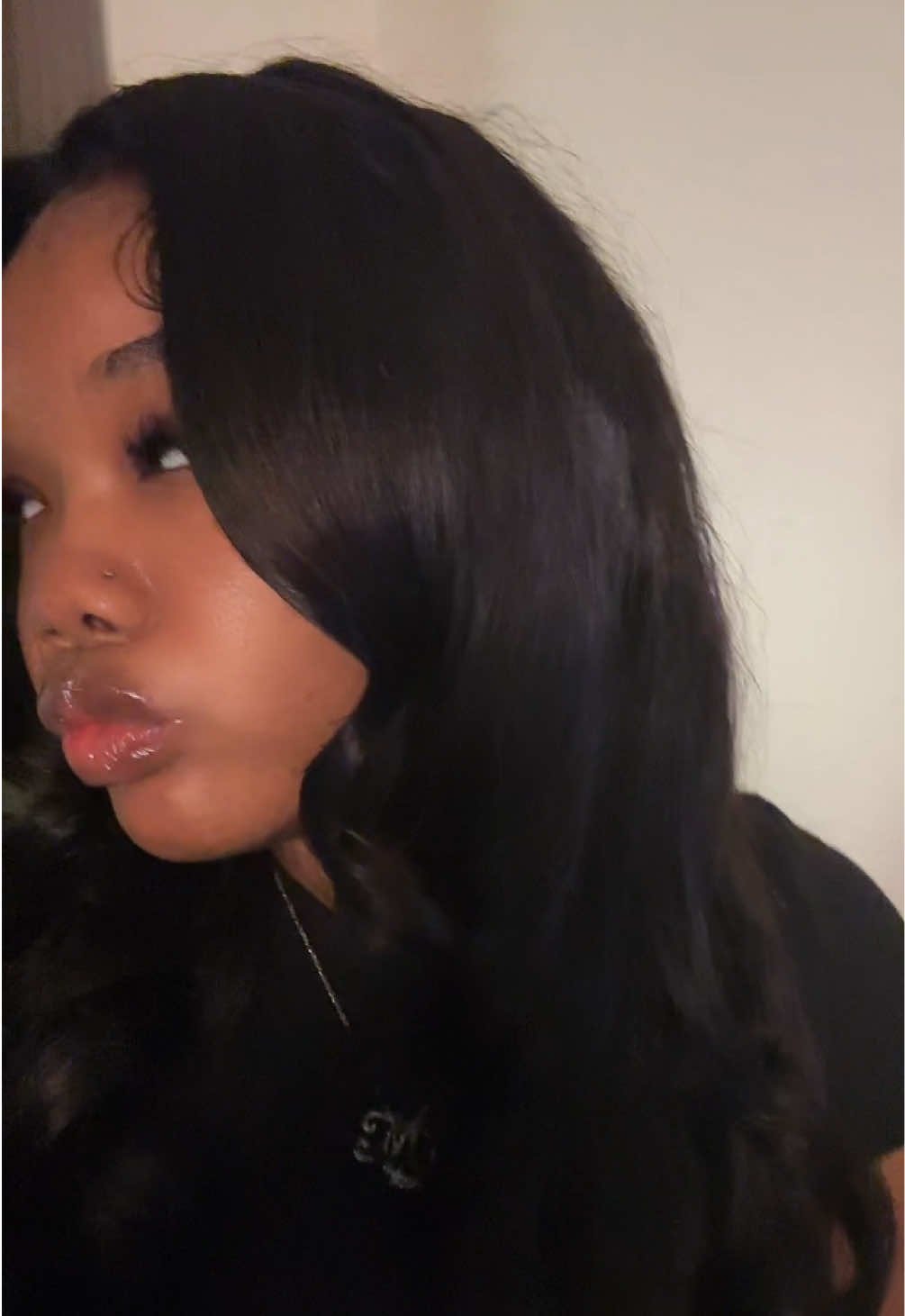 @™️ Miss Heavenly Nicole 💋