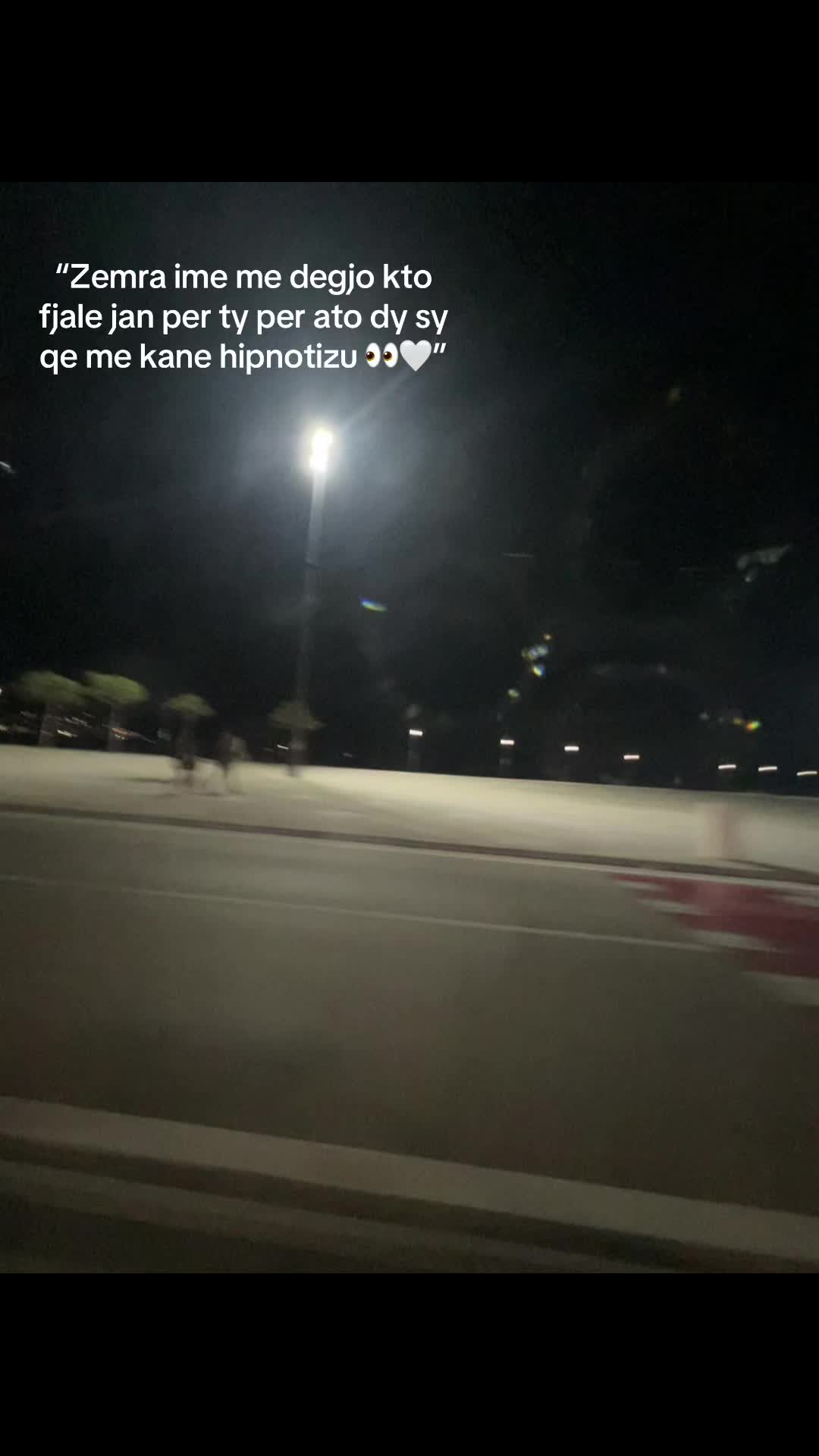@🌚