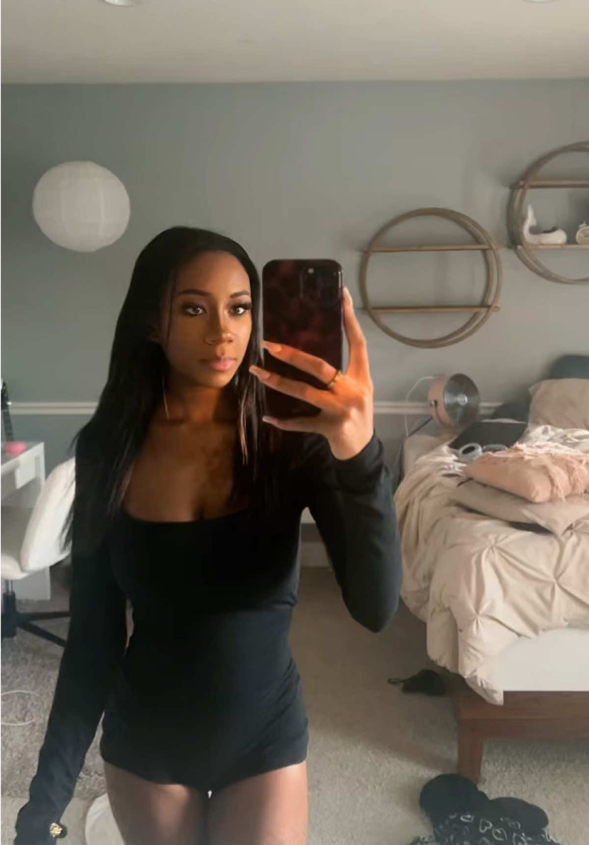 @Londyn Jade