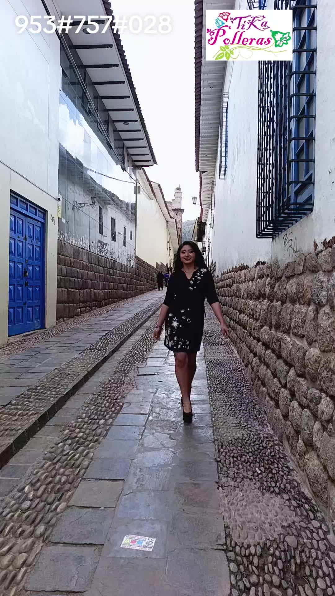 @tikapollerascusco