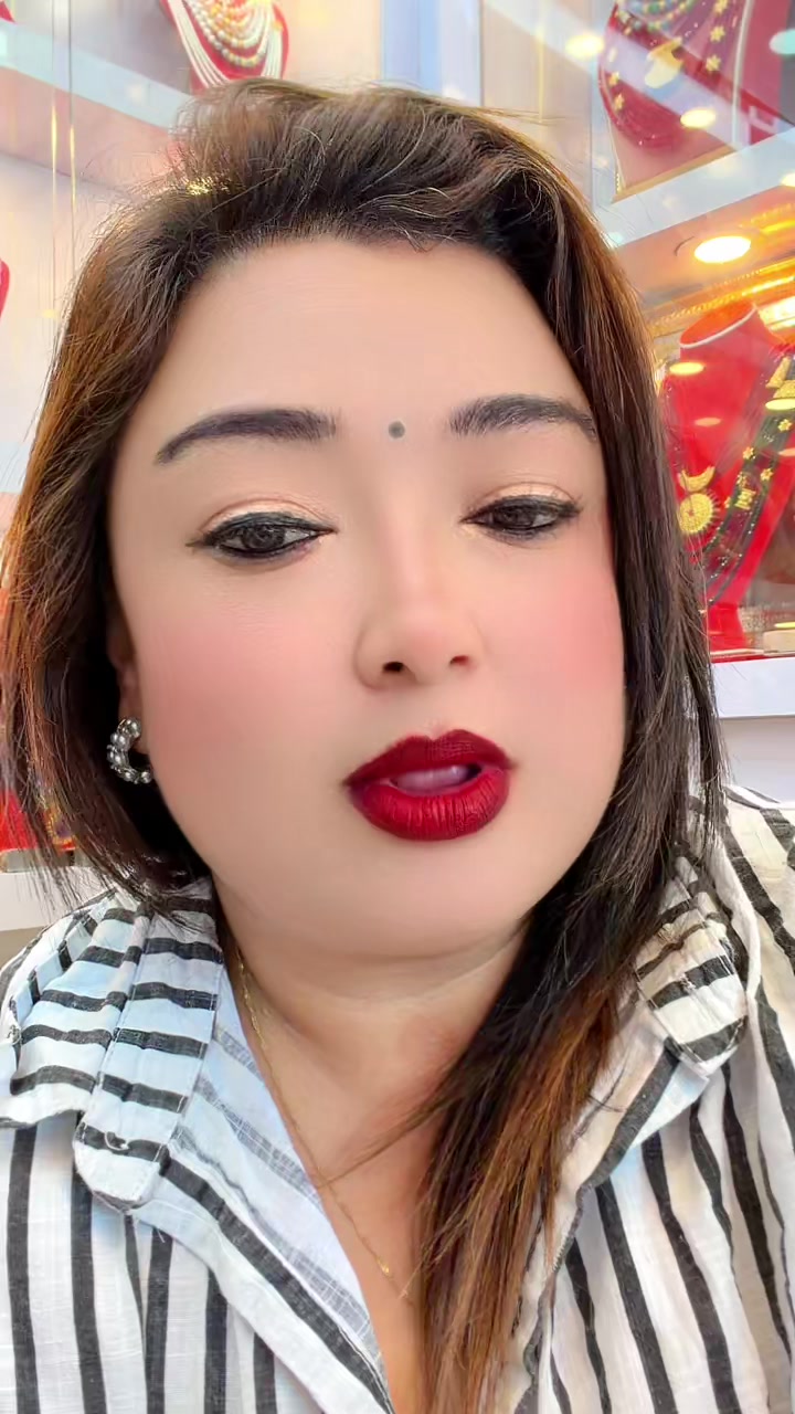 @kalpanashrestha612