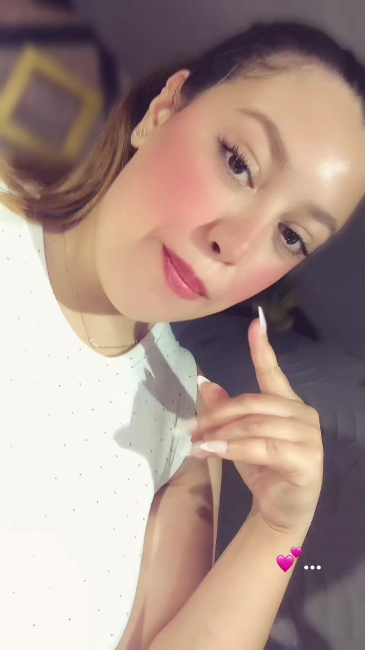 @sokaina1237