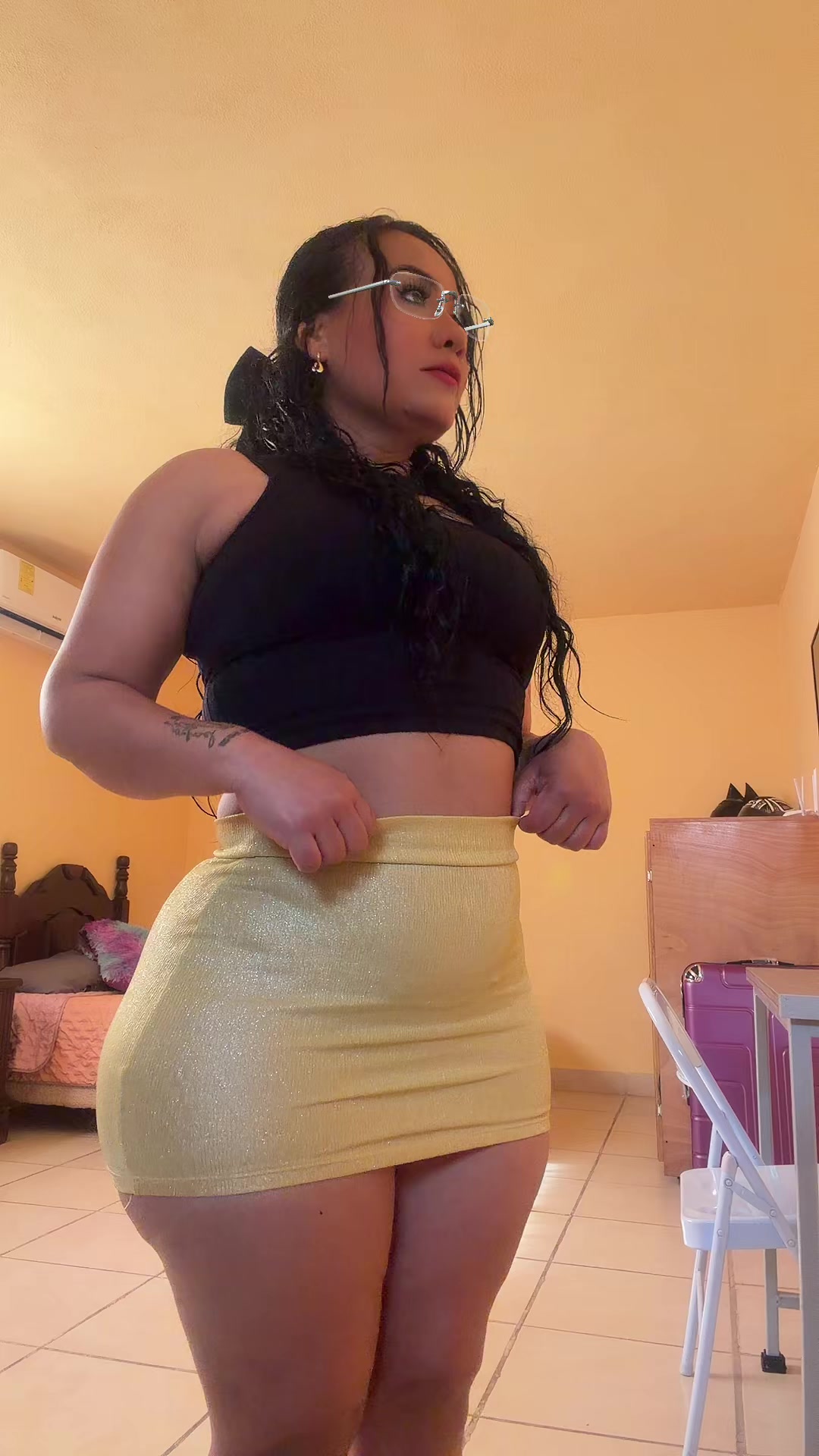 @Eliyza Eskuivera