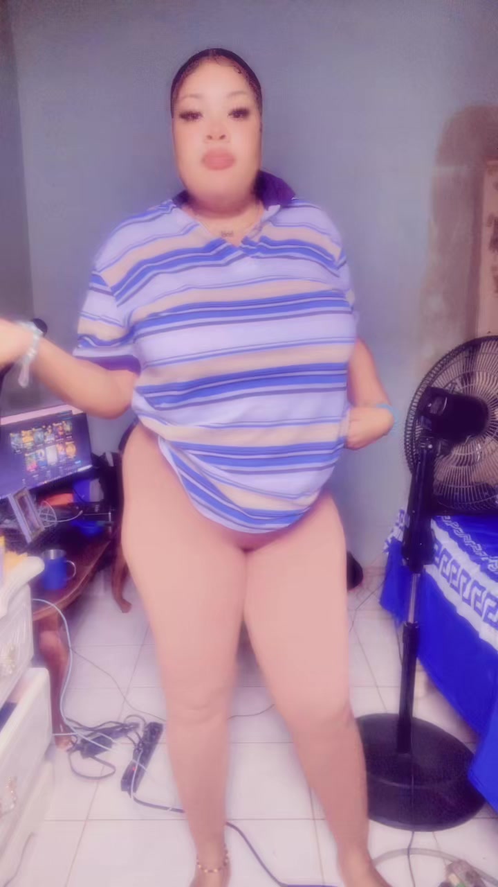 @Sweet Kay Kay๐๐