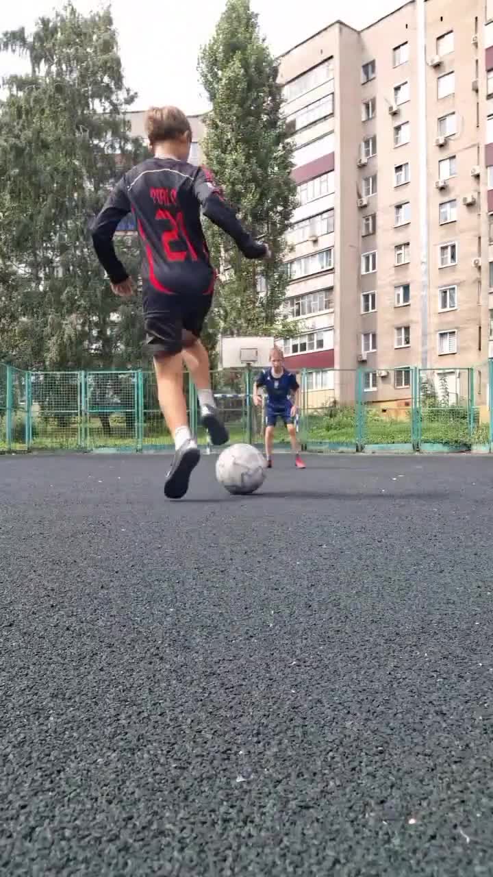 @pekshev⁷