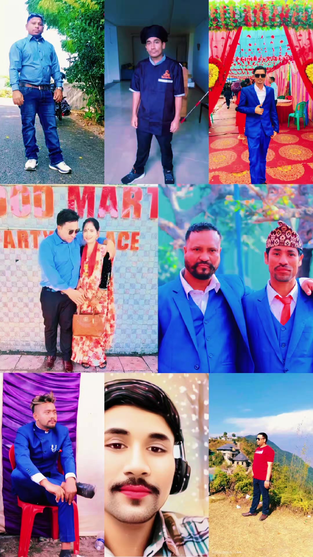 @@Kesharipryr