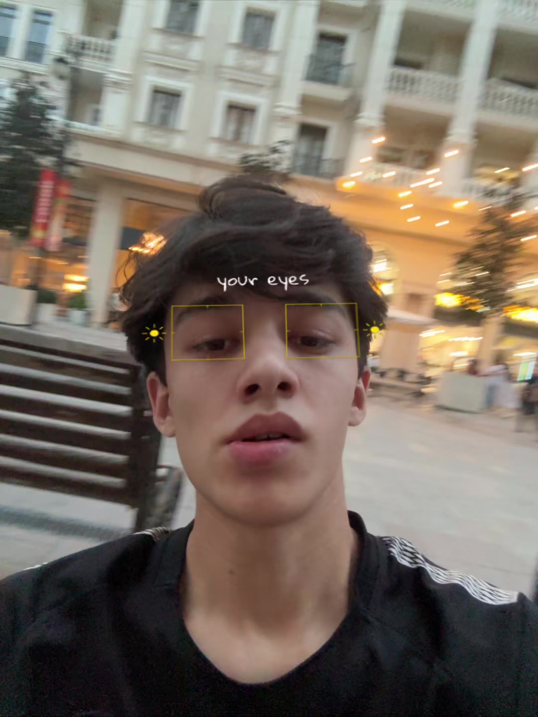 @Xan