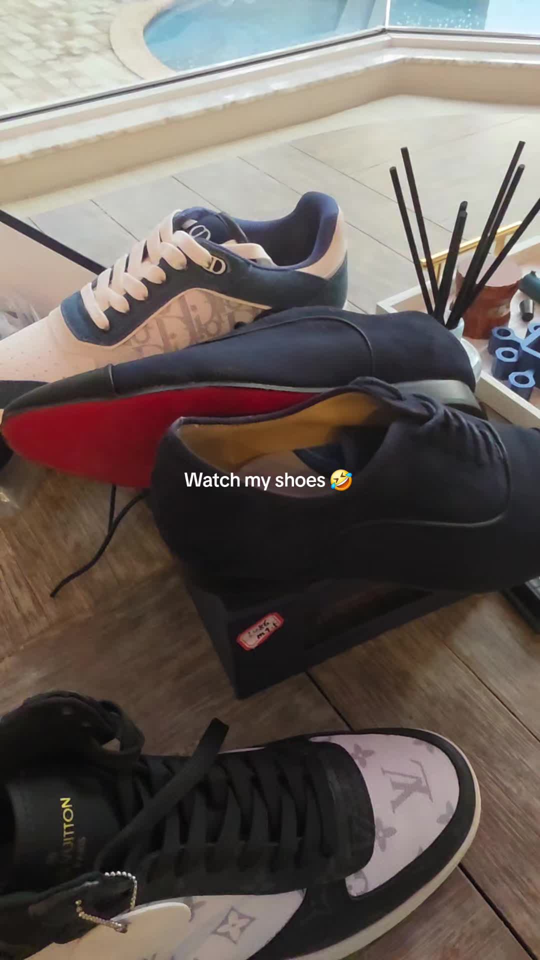 @Krono_Zen