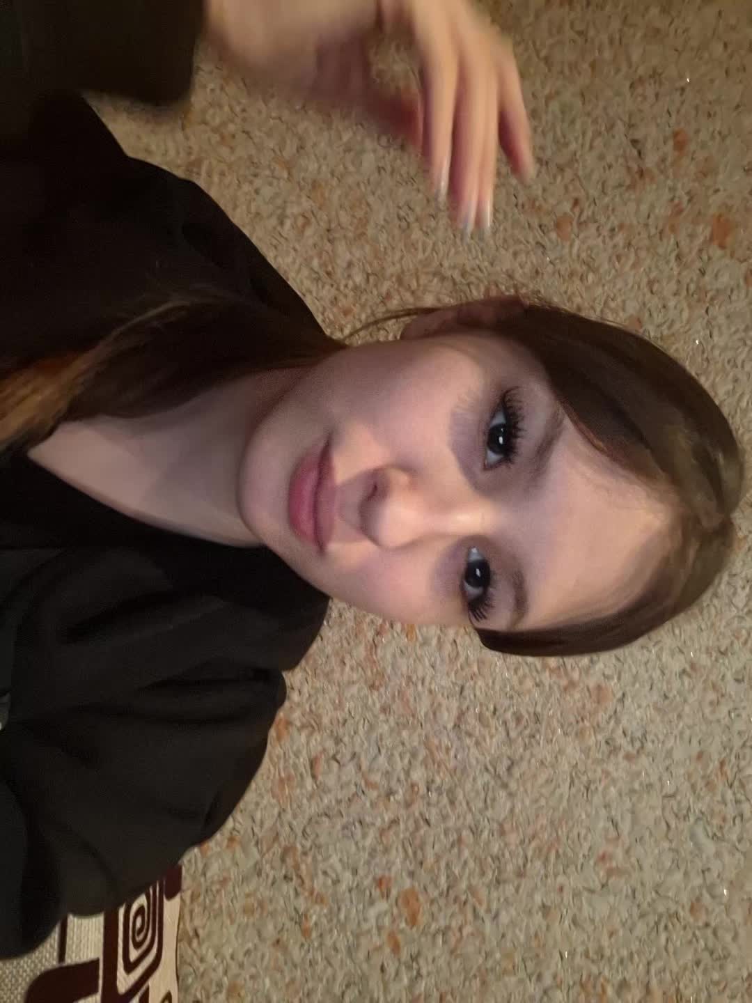 @Гаражик@