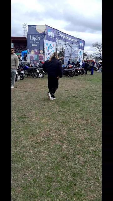 @💞Patitoo😎🇦🇷🤙💞