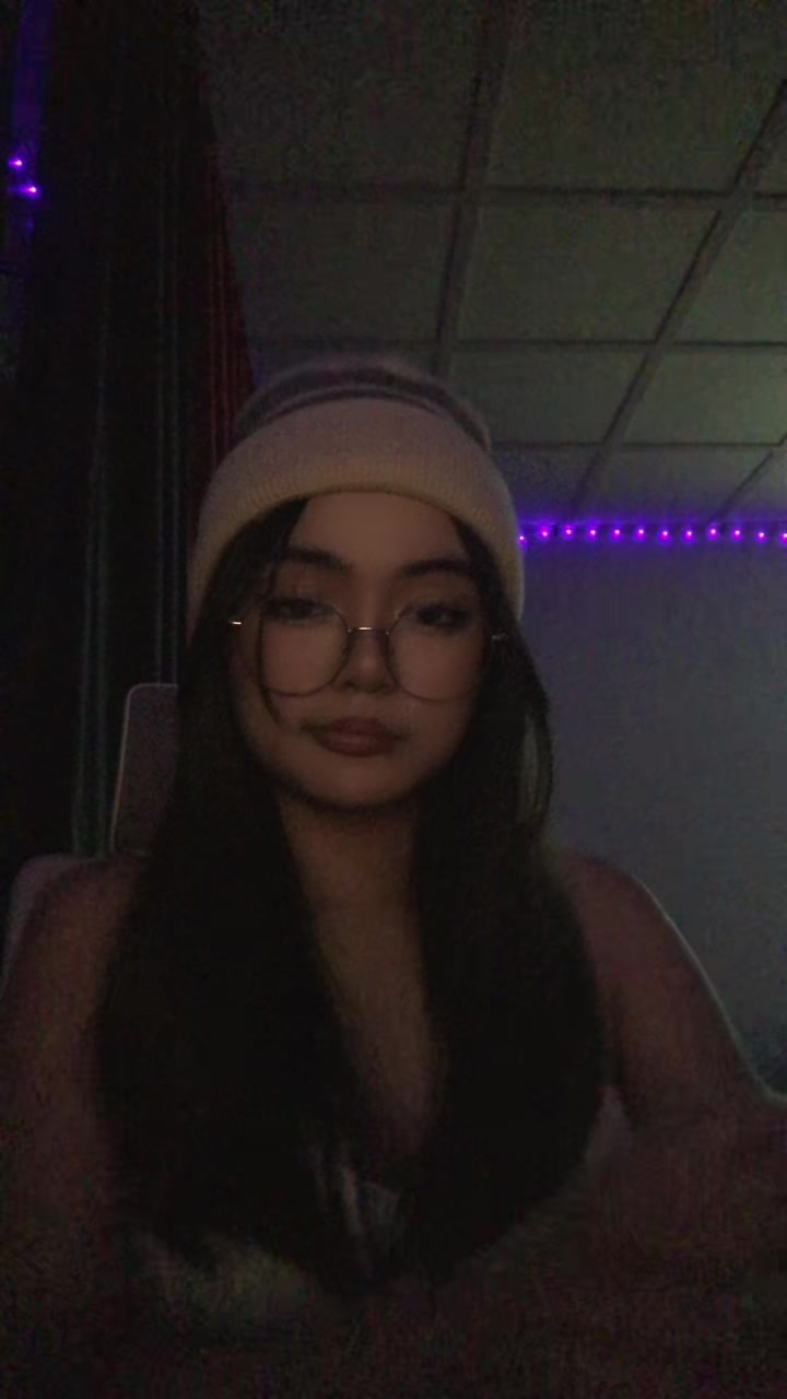 @Hσєly