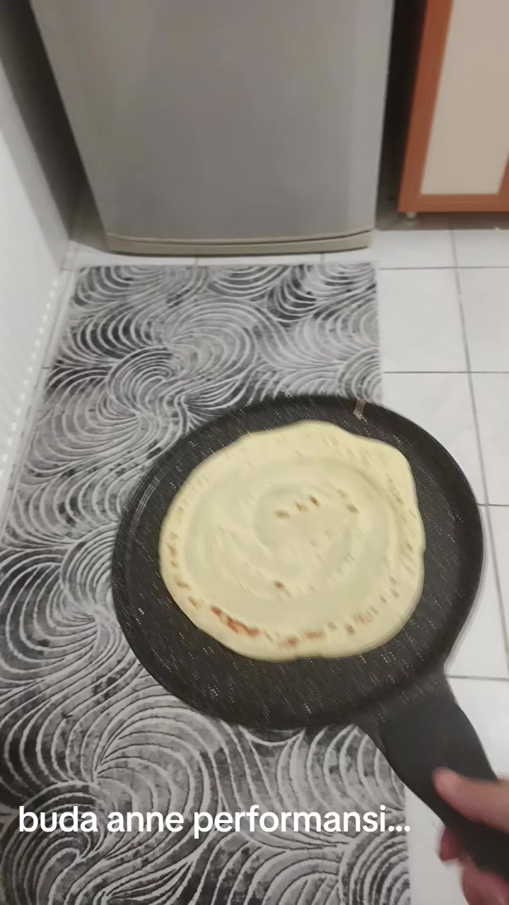@Leman Şıhca