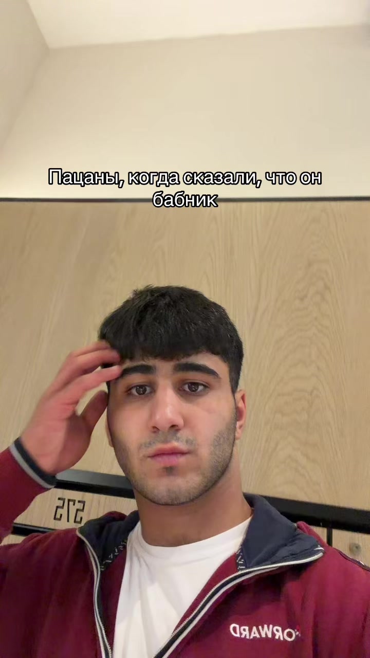 @Artami