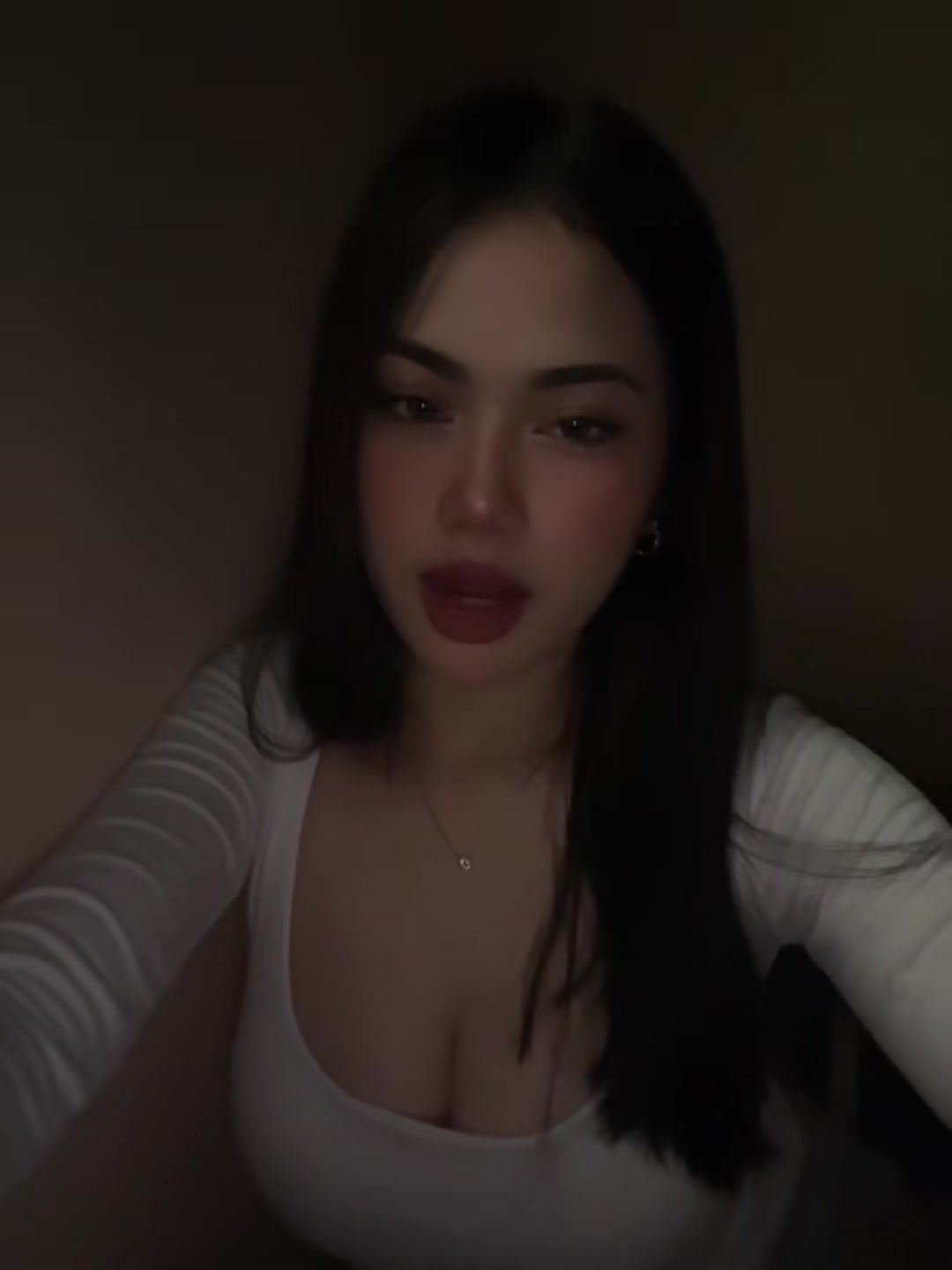 @Ky