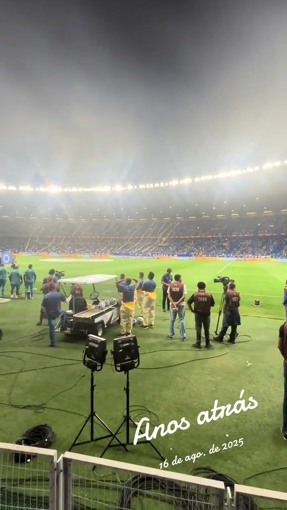 @Link do Cruzeiro