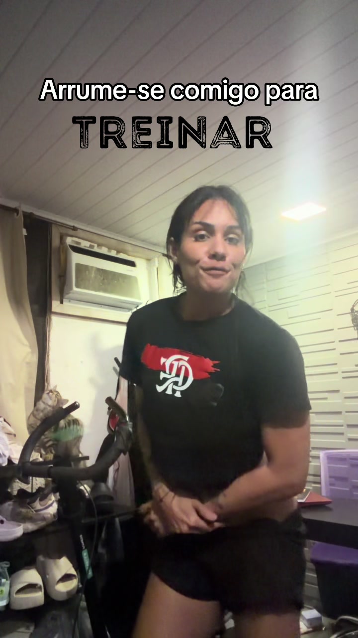 @Raquel Bombardeli