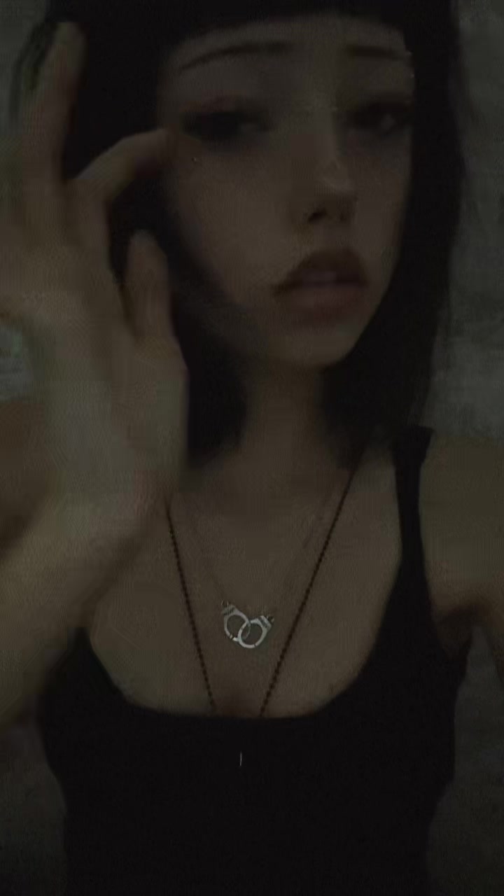 @Табуретка🩰