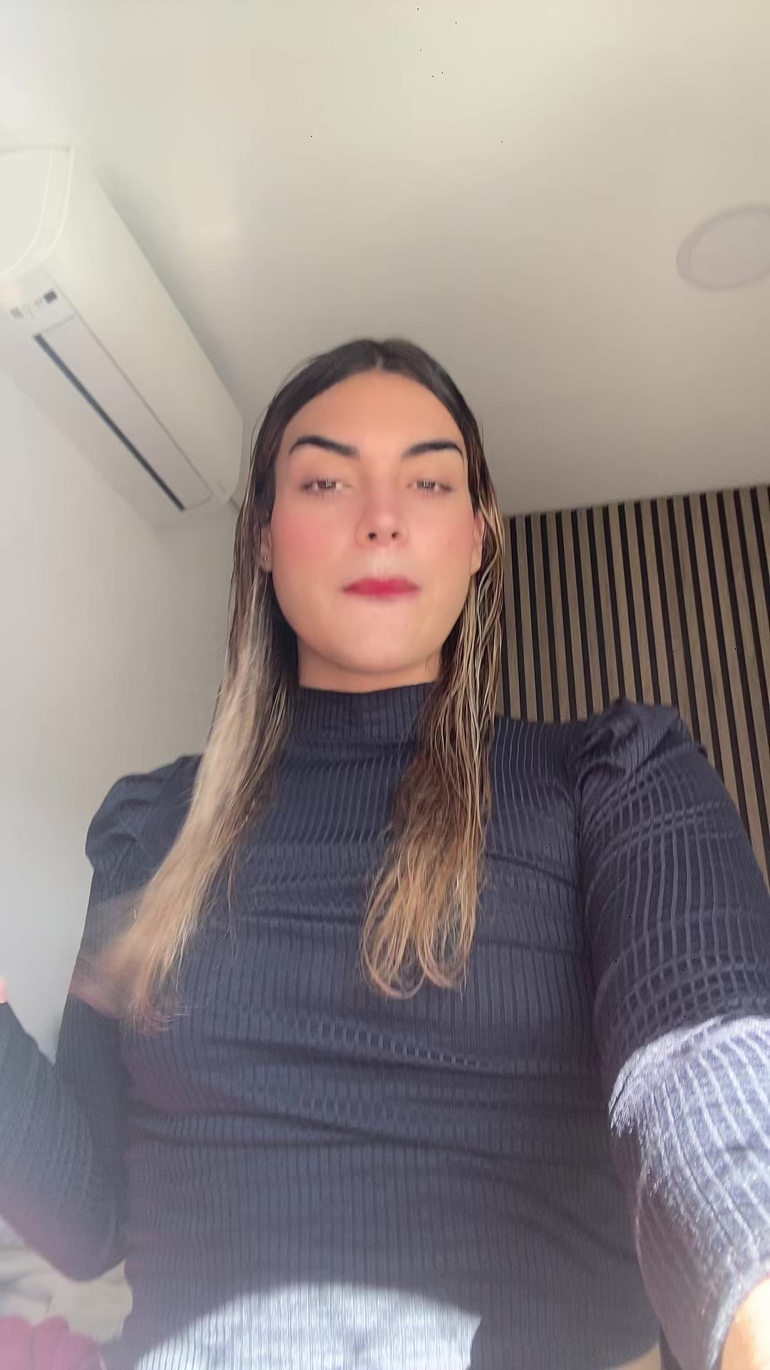 @Luana perez