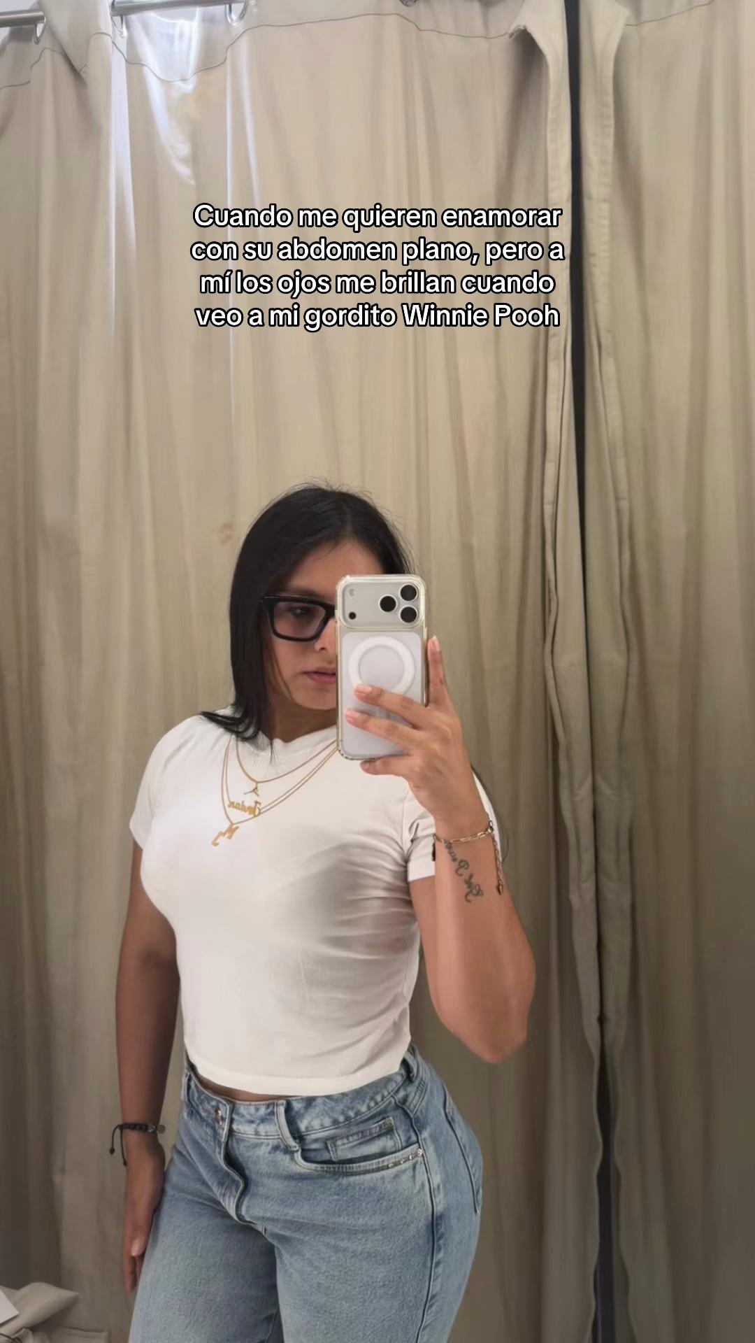 @𝑬𝒎𝒆𝒍𝒊𝒛 𝑹𝒂𝒎𝒐𝒔