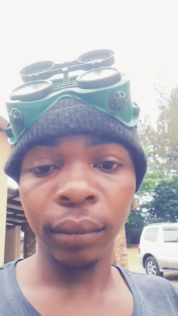@user37946351051583